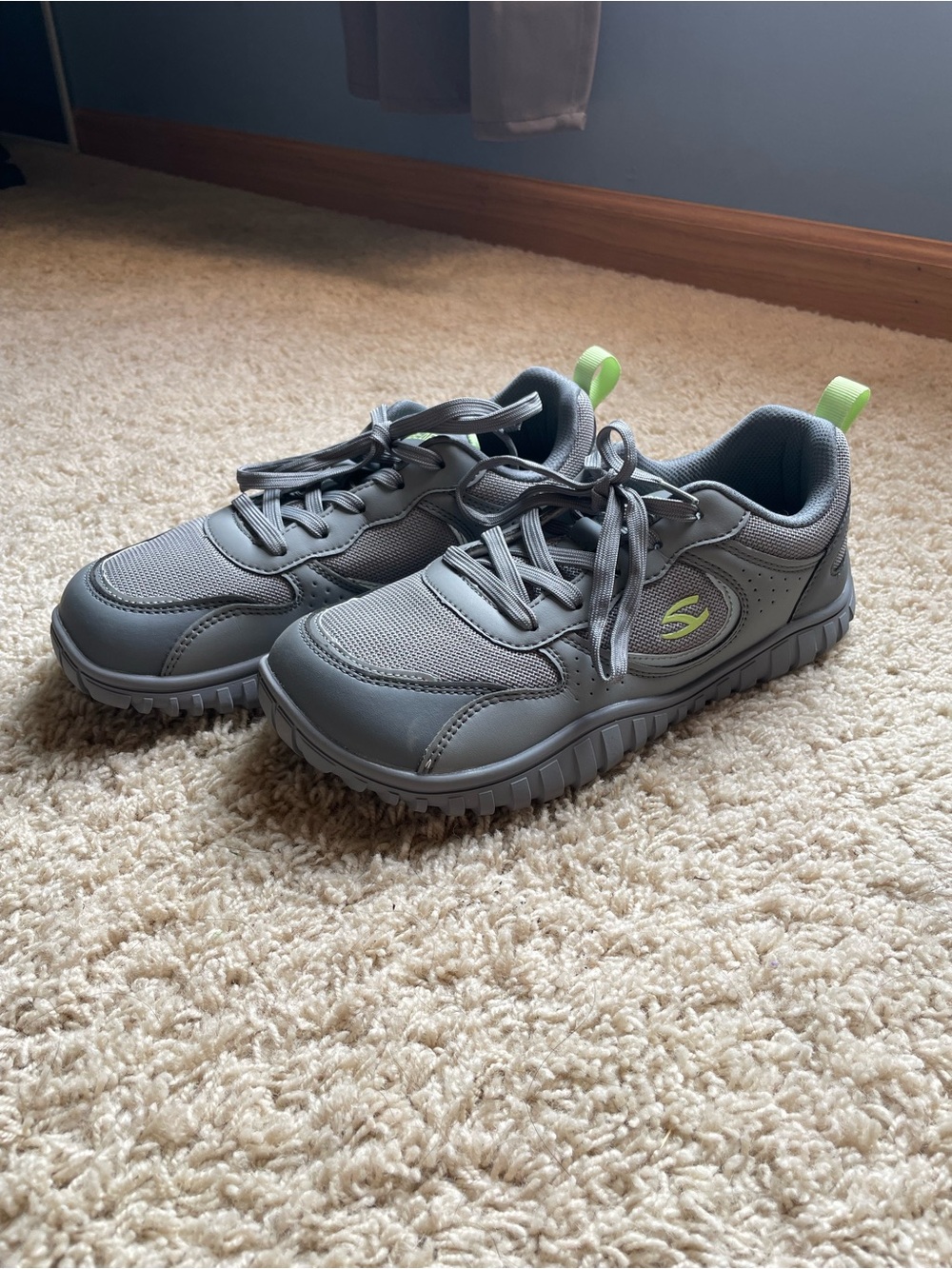 Women’s Hobibear Athletic Shoes